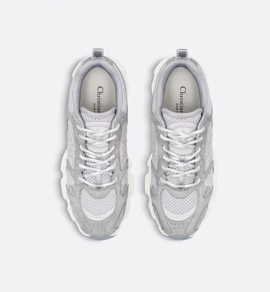 ⁦Dior Chrono Sneaker⁩ – תמונה ⁦6⁩
