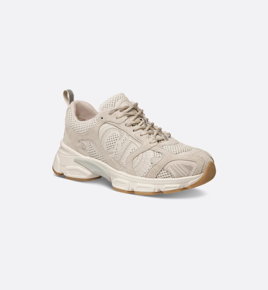⁦Dior Chrono Sneaker⁩ – תמונה ⁦2⁩
