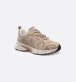 ⁦Dior Chrono Sneaker⁩ – תמונה ⁦8⁩