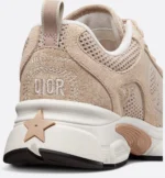 ⁦Dior Chrono Sneaker⁩ – תמונה ⁦10⁩