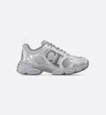 ⁦Dior Chrono Sneaker⁩ – תמונה ⁦5⁩