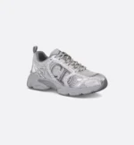 Dior Chrono Sneaker