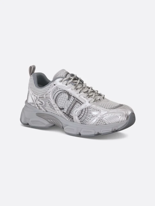 Dior Chrono Sneaker