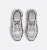 ⁦Dior Chrono Sneaker⁩ – תמונה ⁦6⁩