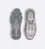 ⁦Dior Chrono Sneaker⁩ – תמונה ⁦7⁩
