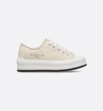 ⁦Walk'n'Dior Platform Sneaker⁩ – תמונה ⁦3⁩