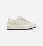 ⁦Walk'n'Dior Platform Sneaker⁩ – תמונה ⁦6⁩