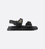 ⁦Dioract Sandal⁩ – תמונה ⁦3⁩