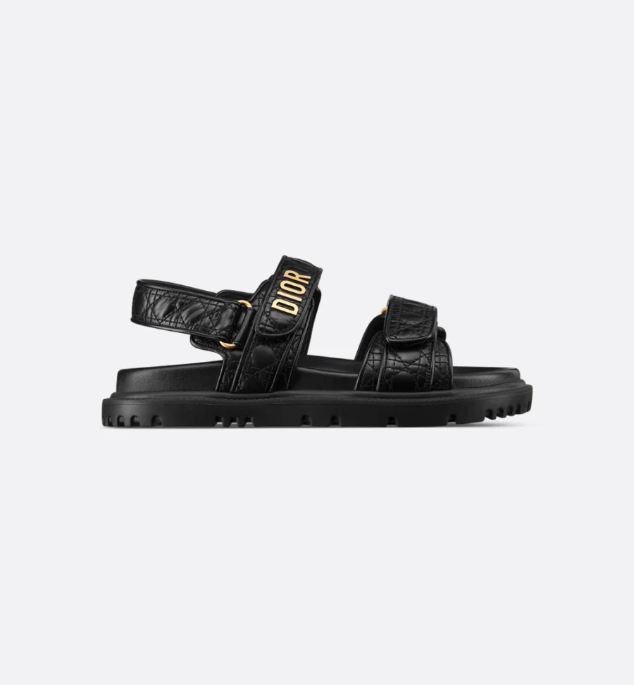 ⁦Dioract Sandal⁩ – תמונה ⁦3⁩