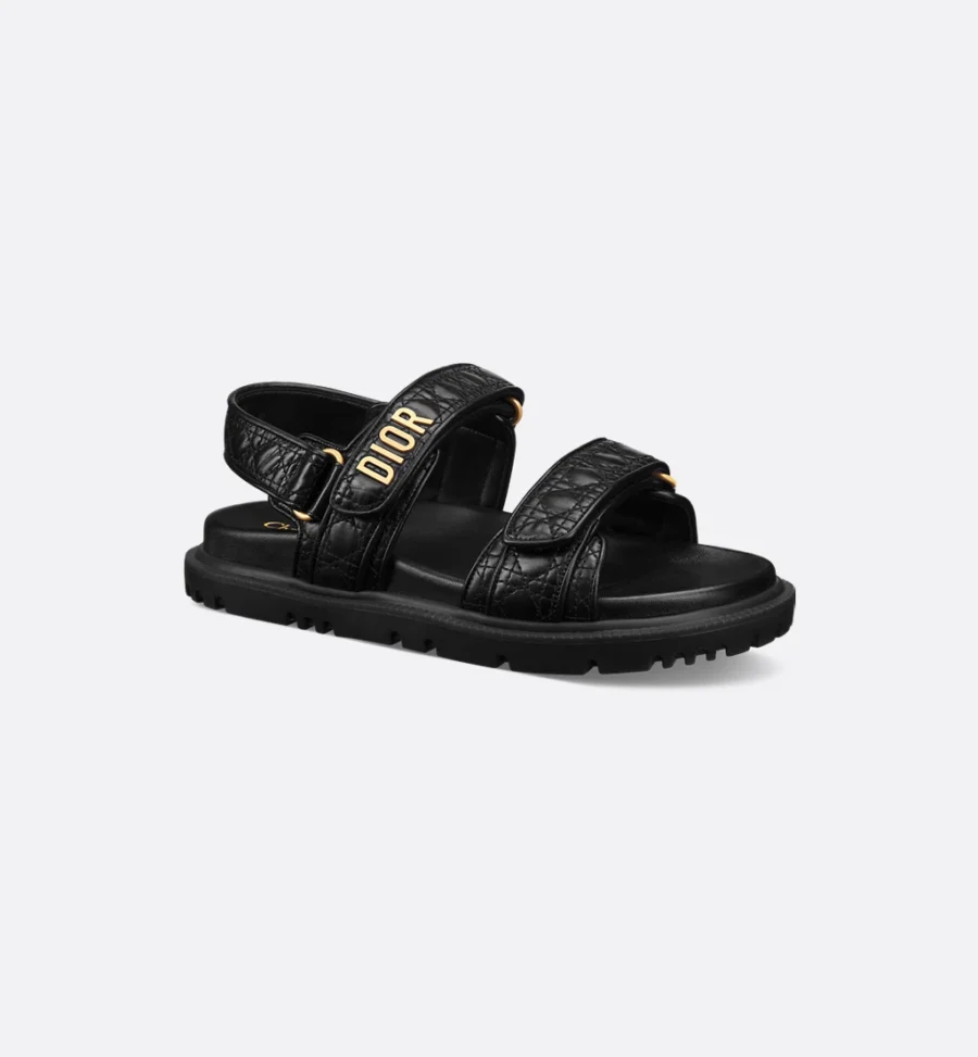 ⁦Dioract Sandal⁩ – תמונה ⁦1⁩