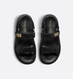 ⁦Dioract Sandal⁩ – תמונה ⁦4⁩