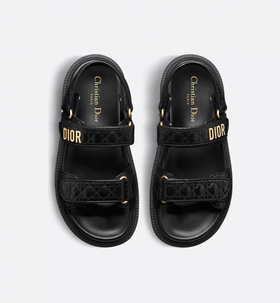 ⁦Dioract Sandal⁩ – תמונה ⁦4⁩