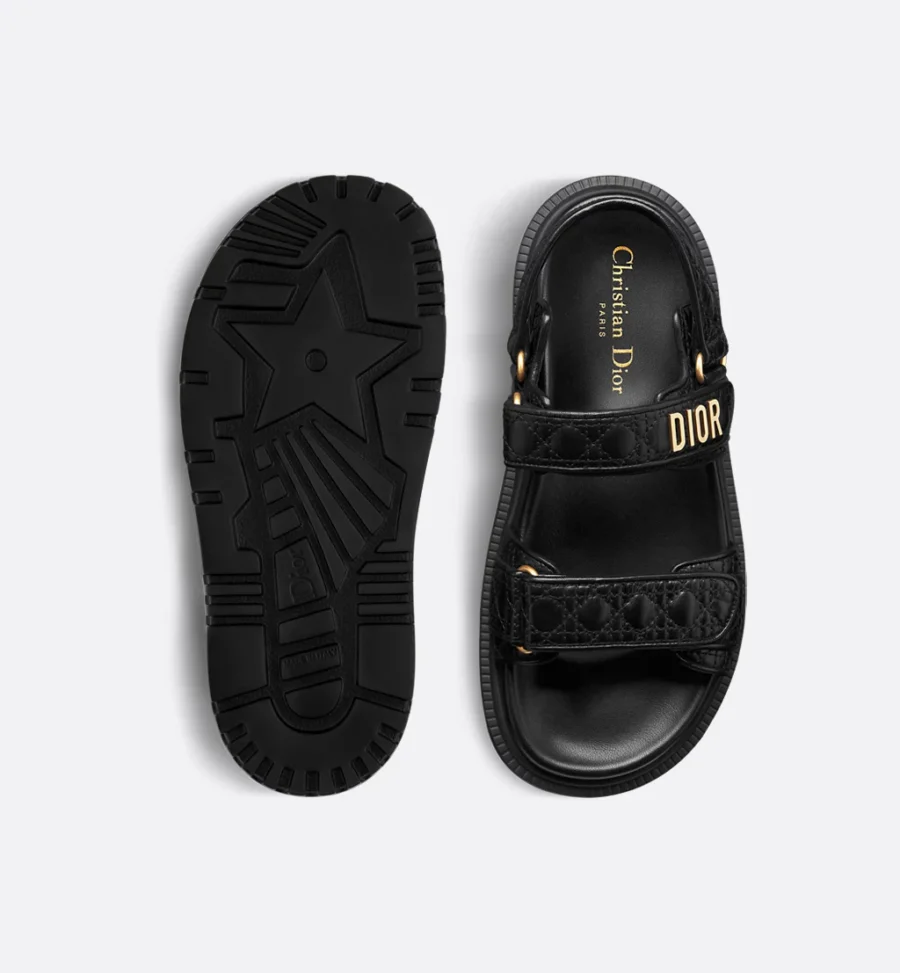 ⁦Dioract Sandal⁩ – תמונה ⁦5⁩