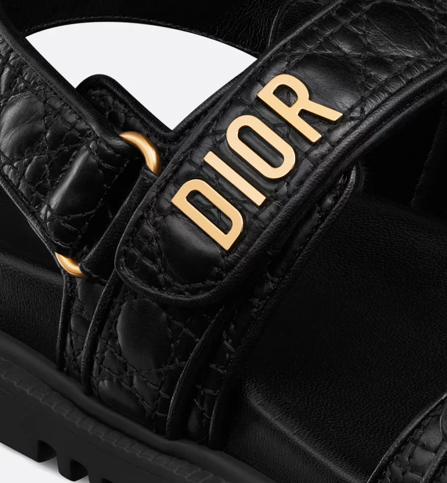 ⁦Dioract Sandal⁩ – תמונה ⁦6⁩
