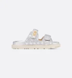 ⁦Dior Or Dioract Slide⁩ – תמונה ⁦5⁩