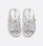 ⁦Dior Or Dioract Slide⁩ – תמונה ⁦6⁩