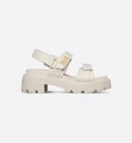 ⁦Dioract Platform Sandal⁩ – תמונה ⁦8⁩