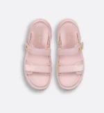 ⁦Dioract Platform Sandal⁩ – תמונה ⁦5⁩