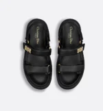 ⁦Dioract Platform Sandal⁩ – תמונה ⁦10⁩