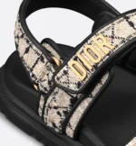 ⁦Dioract Sandal⁩ – תמונה ⁦6⁩