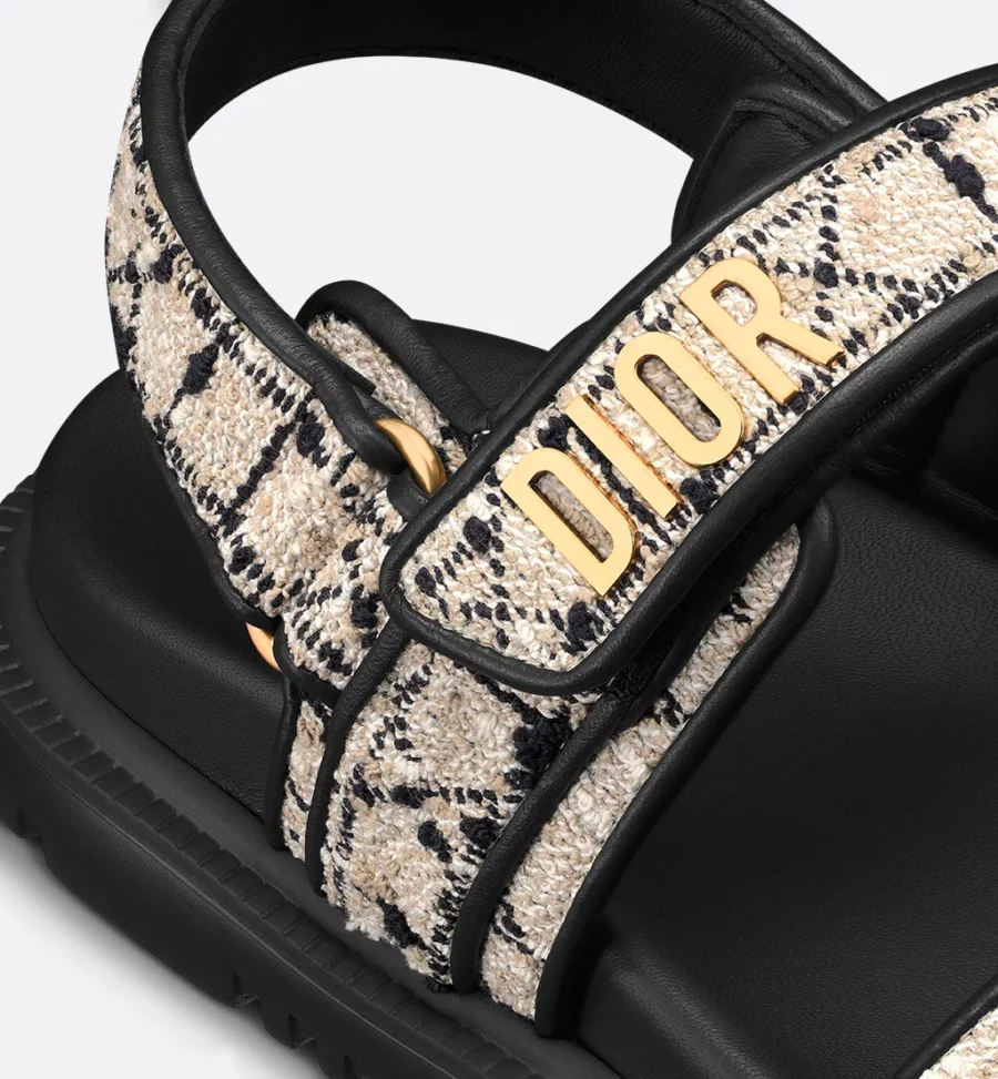⁦Dioract Sandal⁩ – תמונה ⁦6⁩