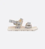 ⁦Dioract Sandal⁩ – תמונה ⁦4⁩