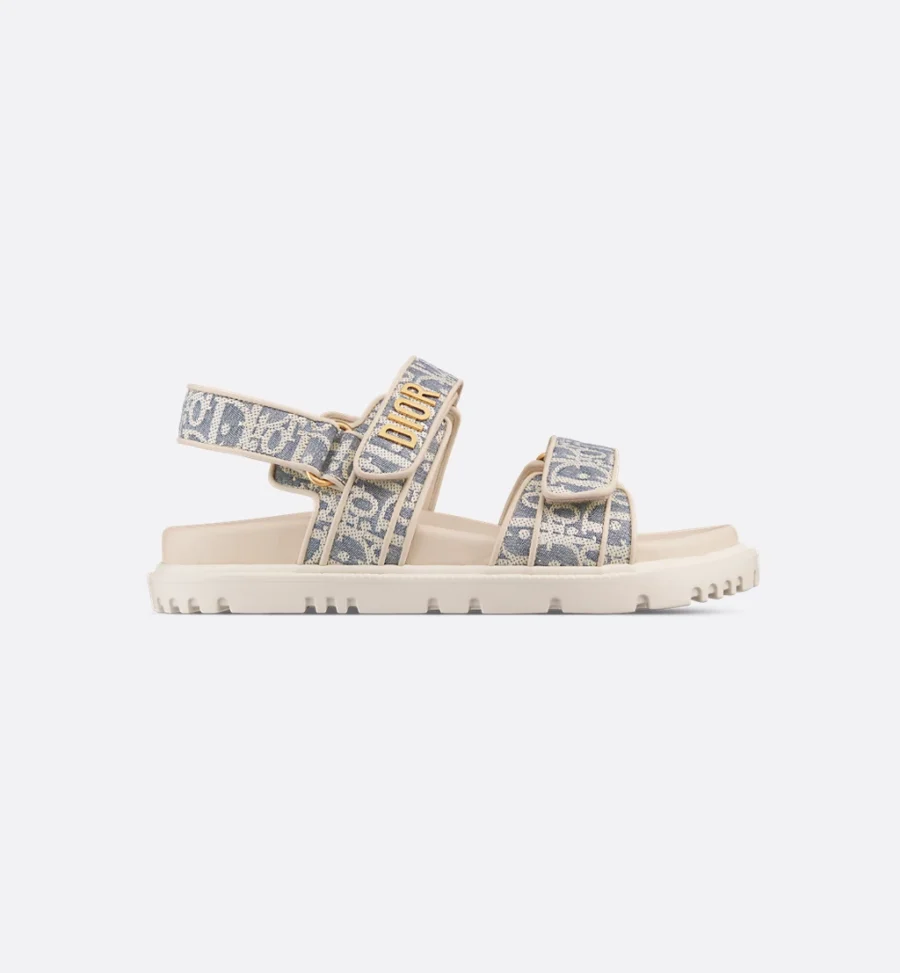 ⁦Dioract Sandal⁩ – תמונה ⁦4⁩