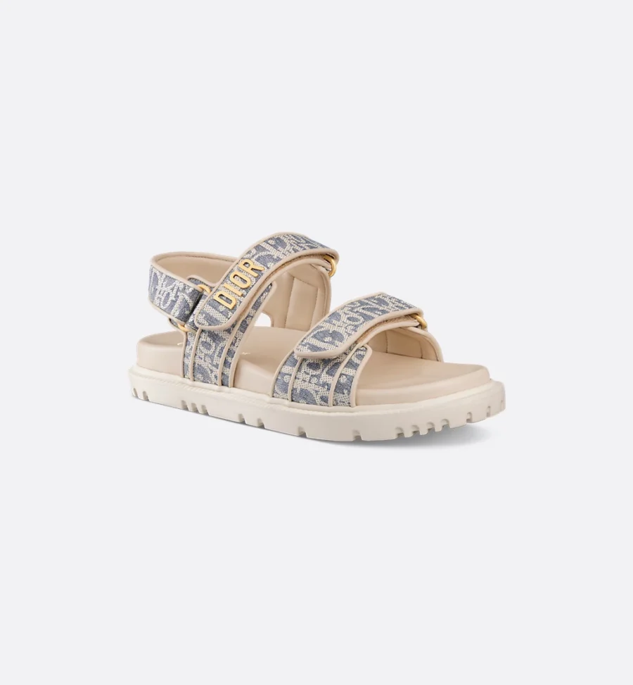 ⁦Dioract Sandal⁩ – תמונה ⁦1⁩