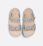 ⁦Dioract Sandal⁩ – תמונה ⁦5⁩