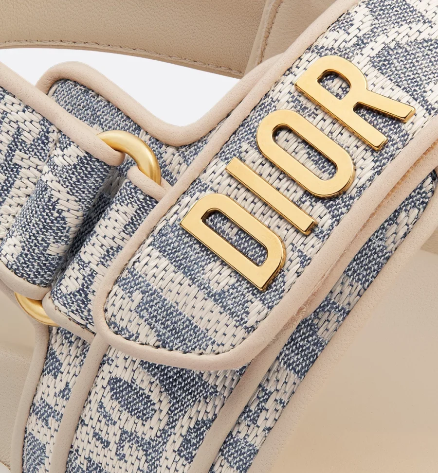⁦Dioract Sandal⁩ – תמונה ⁦6⁩
