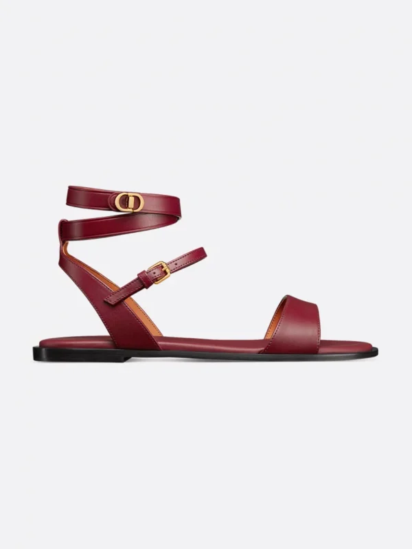 30 Montaigne Sandal