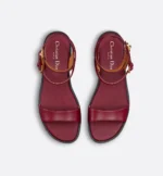 ⁦30 Montaigne Sandal⁩ – תמונה ⁦2⁩