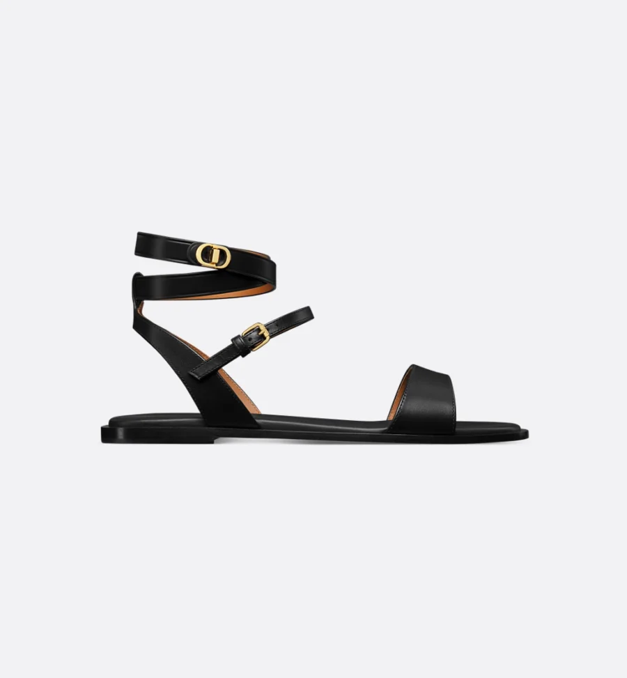 ⁦30 Montaigne Sandal⁩ – תמונה ⁦6⁩
