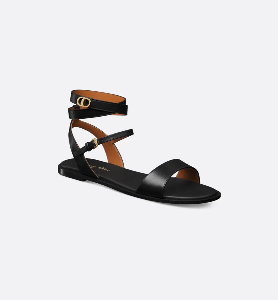 ⁦30 Montaigne Sandal⁩ – תמונה ⁦5⁩