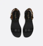 ⁦30 Montaigne Sandal⁩ – תמונה ⁦7⁩