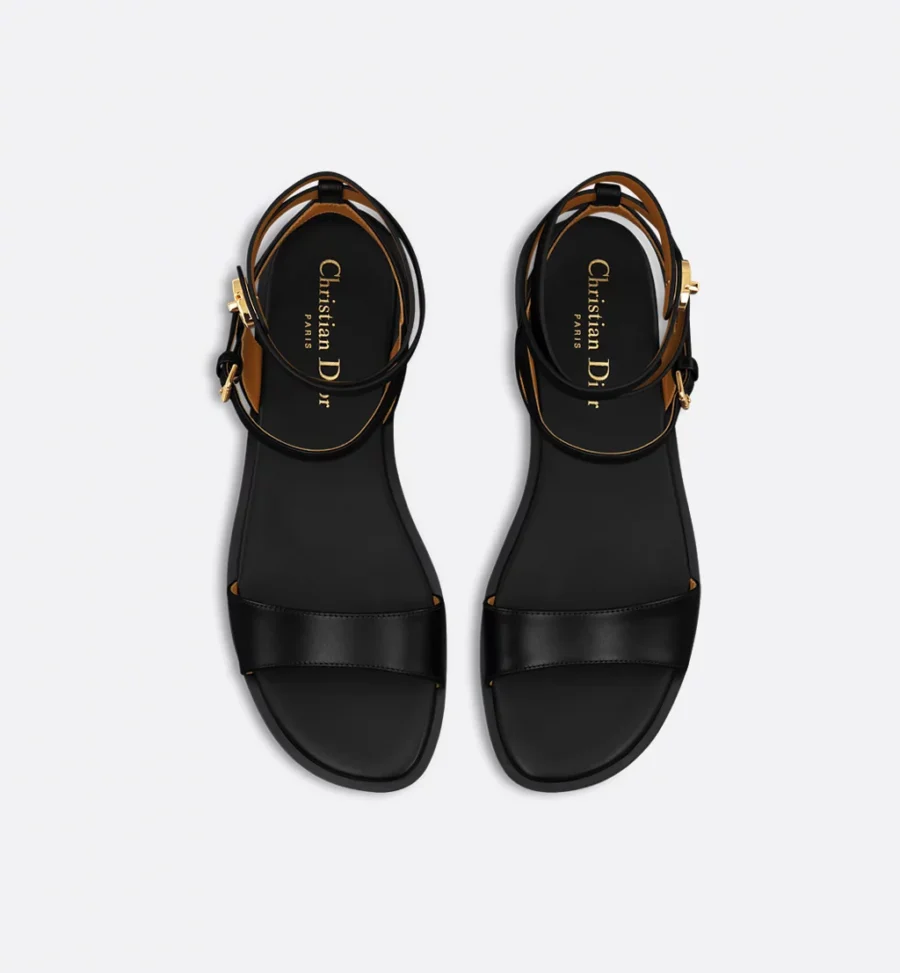⁦30 Montaigne Sandal⁩ – תמונה ⁦7⁩