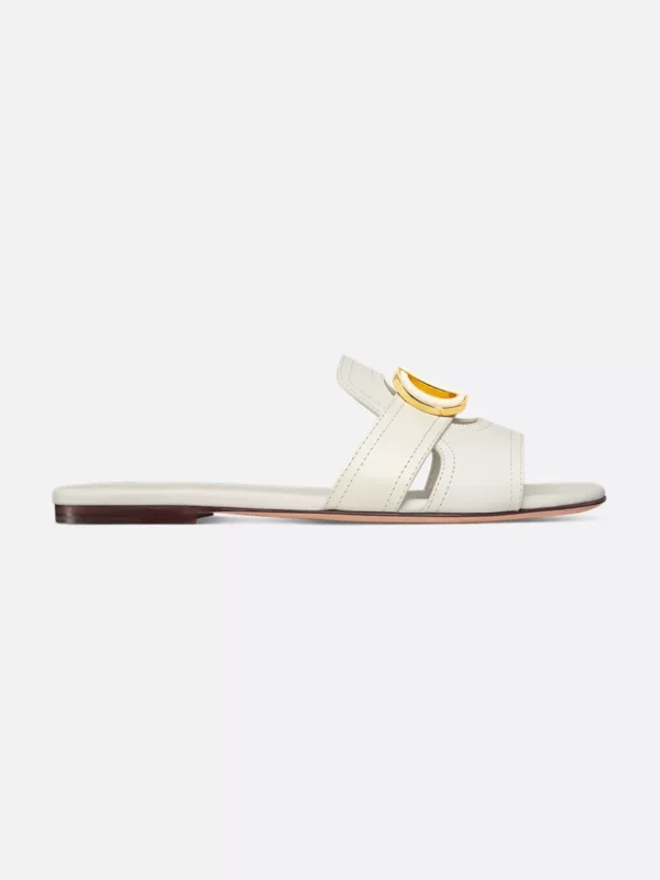 30 Montaigne Slide