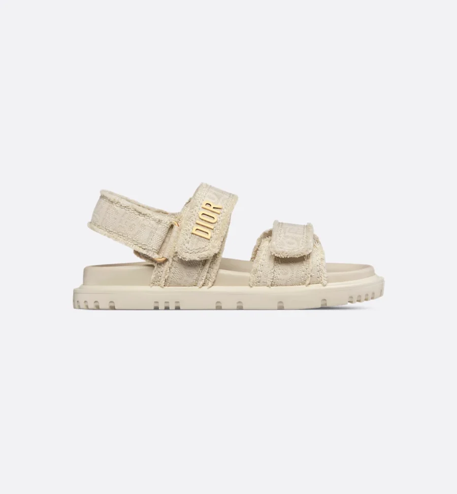⁦Dioract Sandal⁩ – תמונה ⁦3⁩