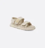 Dioract Sandal
