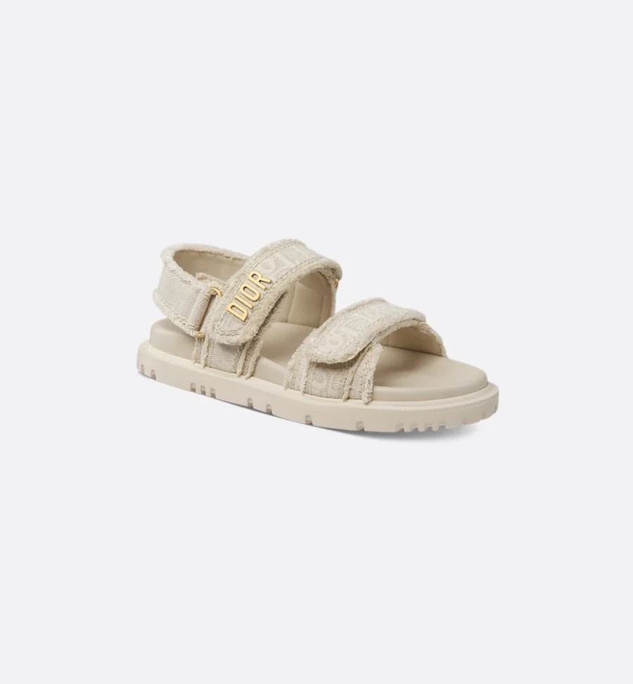 ⁦Dioract Sandal⁩ – תמונה ⁦1⁩