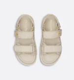 ⁦Dioract Sandal⁩ – תמונה ⁦4⁩