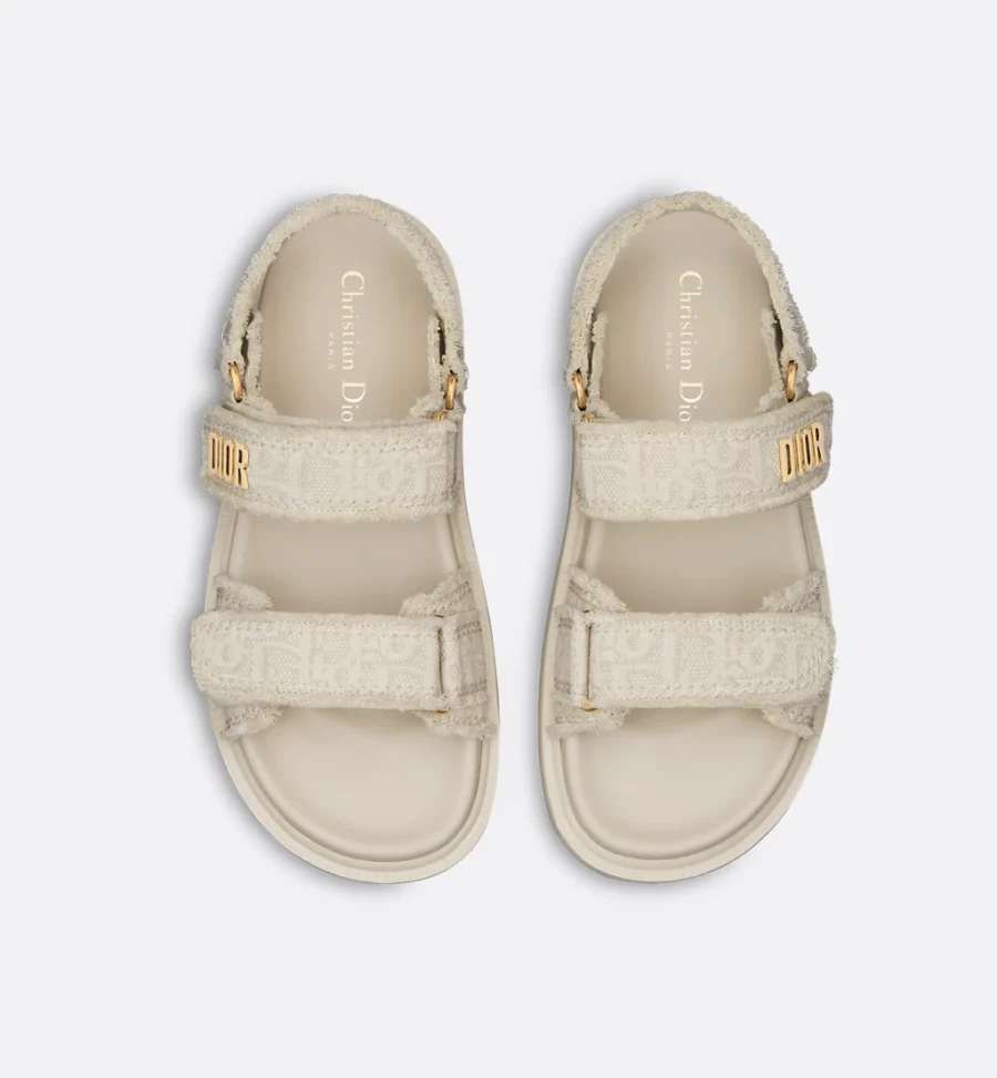 ⁦Dioract Sandal⁩ – תמונה ⁦4⁩