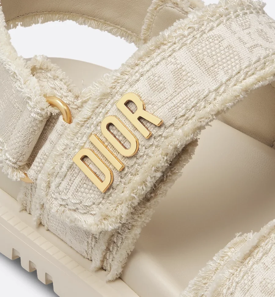 ⁦Dioract Sandal⁩ – תמונה ⁦5⁩