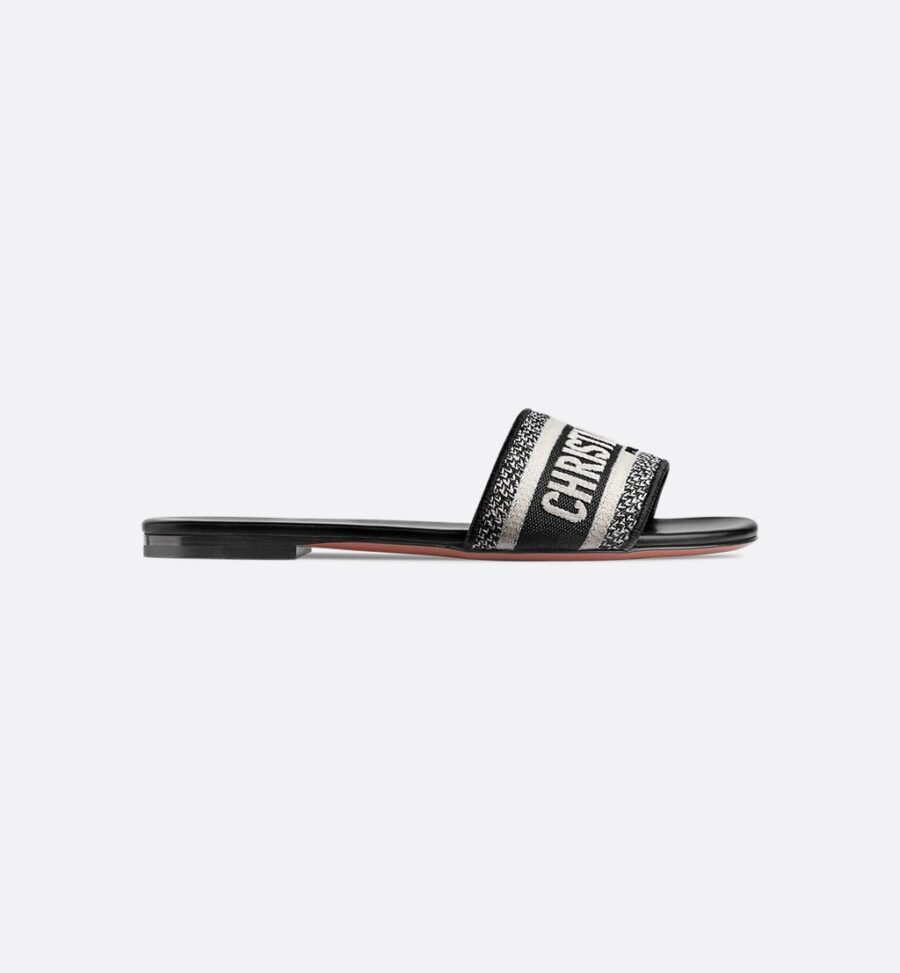 ⁦Dway Slide⁩ – תמונה ⁦7⁩