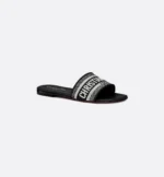 ⁦Dway Slide⁩ – תמונה ⁦6⁩