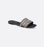 ⁦Dway Slide⁩ – תמונה ⁦5⁩