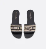 ⁦Dway Slide⁩ – תמונה ⁦2⁩