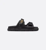 Dioract Slide