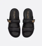⁦Dioract Slide⁩ – תמונה ⁦2⁩
