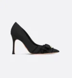 ⁦Adiorable Pump⁩ – תמונה ⁦5⁩